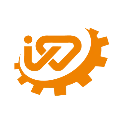 Фошань Ивон Металл Продактс Лтд.