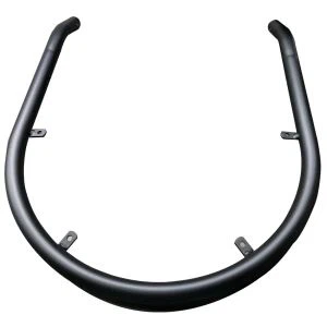 Каковы международные стандарты для Pipe Fab?